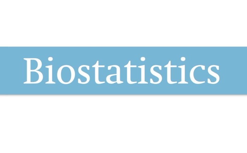 Biostatistical Innovations Shaping the Future of Healthcare with CS Clinical 